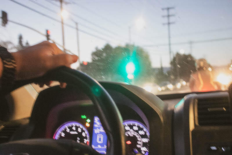 Walton County, GA – Serious Multi Vehicle Crash on Hwy 78 Leaves Four Injured