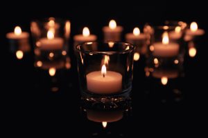 DeKalb County, GA – Pedestrian Fatally Struck on Covington Hwy Near S Indian Creek Dr