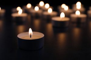 Macon, GA – Pedestrian Killed in Hit-and-Run on Riverside Dr, Suspect Arrested