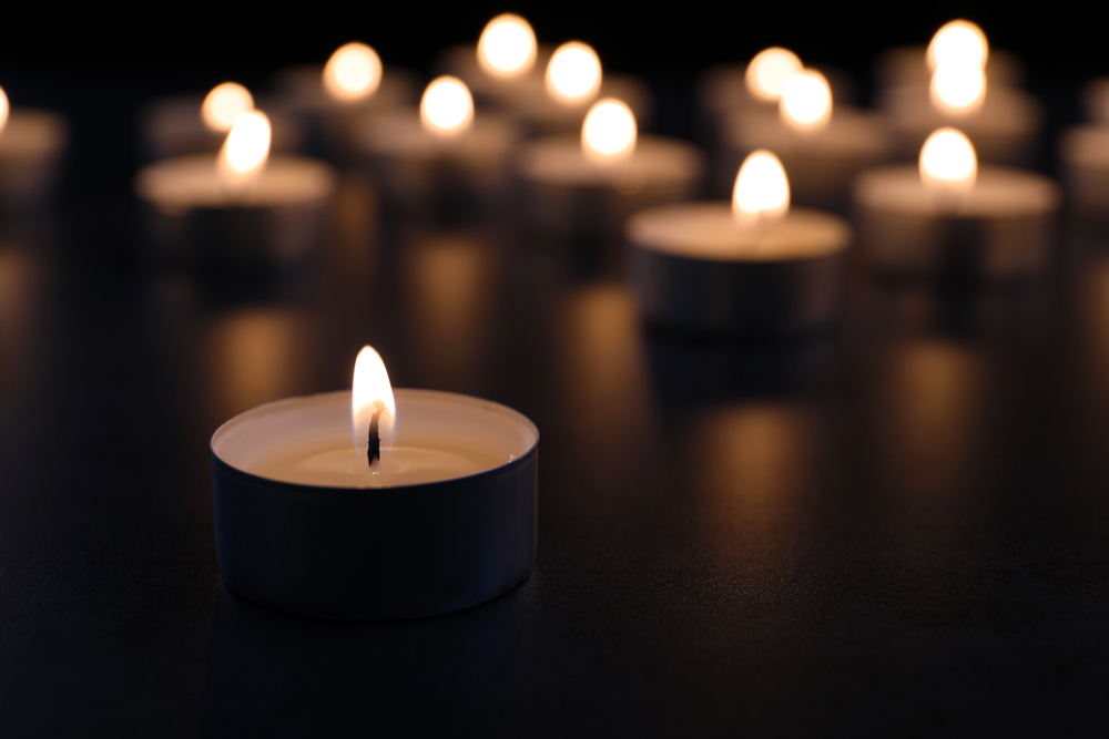 Macon, GA – Pedestrian Killed in Hit-and-Run on Riverside Dr, Suspect Arrested