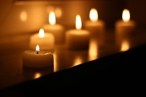Columbus, GA – Pedestrian Killed in Crash on County Line Rd Near Manchester Expy