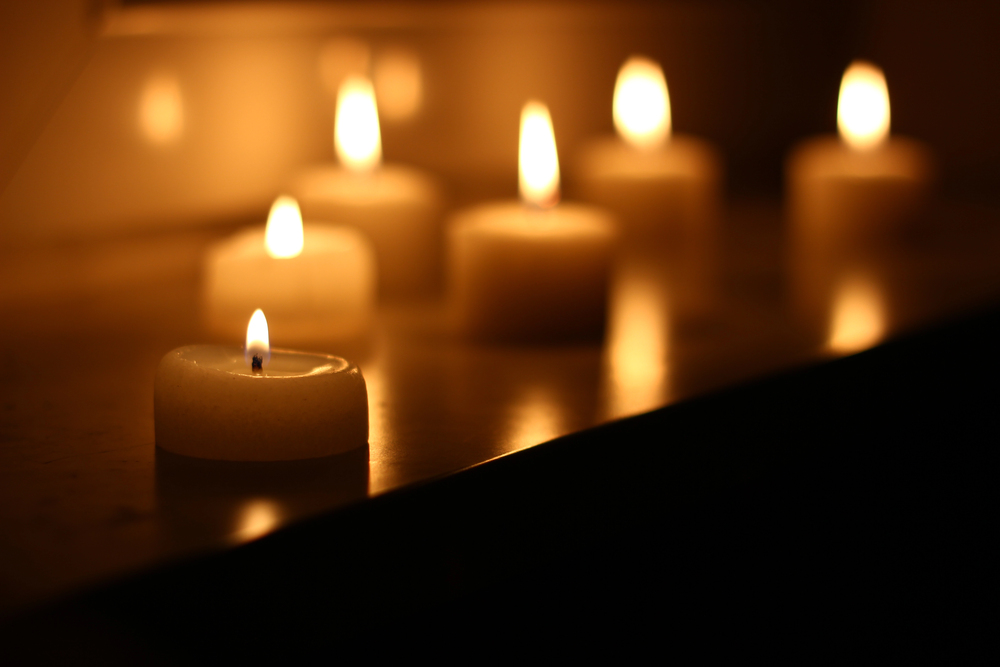 Columbus, GA – Pedestrian Killed in Crash on County Line Rd Near Manchester Expy