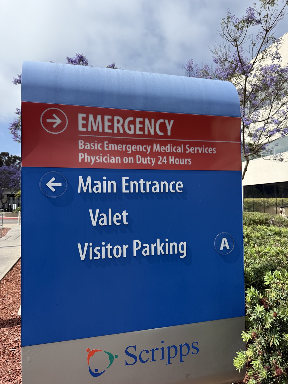 Macon, GA – Driver Hospitalized After Overturned Vehicle Crash on Airport Rd
