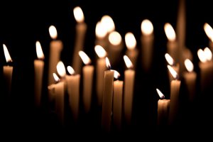 Fulton Co., GA – One Dead, Two Injured in Three-Vehicle Crash on I-285 W